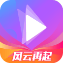 东契奇续约暗藏离队风险？湖人决策遭警告：别以为球星就一定会留下