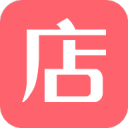 男篮40岁老将夺冠！张镇麟宿敌获美国扣篮王：转手送陌生人一辆车