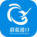 昔日天才！艾萨克被裁，只是时间问题？