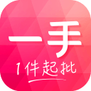 绿军仍有机会促成字母哥交易
