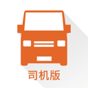 杨力维，真的太敢说了
