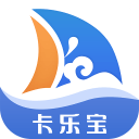 宠媳无边1V1H最新章节最新版