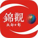 宙斯白嫖原版视频原版链接桌面版客户端
