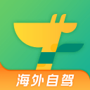 湖人官宣聘请新任篮球分析师