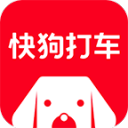 锐评托尼叔叔紫薇比瓦林卡更优秀言论：疯狂的托尼，大胆的评论！