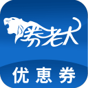 澳网法网双决赛不入，辛纳成三十余年来球王第三人！