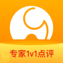 从全美261名到NBA选秀前10，瓦格勒如何成为最大惊喜