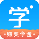 放弃4.17亿？东契奇离开湖人并非空谈：未兑现承诺将让他心生去意