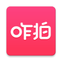 奥沙利文：必须称赞吴宜泽坚韧的精神，他是了不起的天才球员