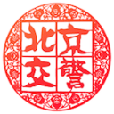 宙斯白嫖原版视频原版链接电脑最新版