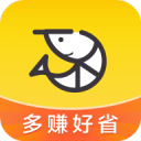 黄蜂拟打包首轮向上交易抢约翰逊