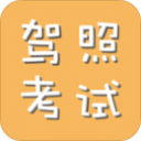 攻破布莱顿大门，凯尔凯兹首次在英格兰南海岸打入英超进球
