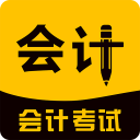 争个扬尼斯，剩2队在抢