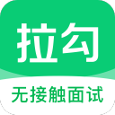 澳大利亚公开赛：董天尧连胜好手打入四强
