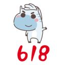 苦主，山东泰山与云南玉昆共交手3次，1平2负从未取胜