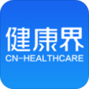 广东男篮遭遇打击，媒体人曝徐昕难重返球队效力，和杜锋不兼容