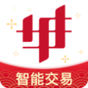 德里克·怀特陷交易流言，森林狼最为积极