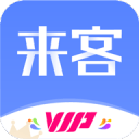 阿尔瓦拉多批文班亚马：输掉总决赛不握手，有点过分了