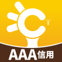 中国篮协官媒：6月21