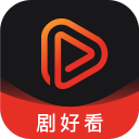 被骂“最虚伪冠军”！占完勇士便宜还踩老东家
