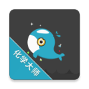 西海岸vs新鹏城：双方均四外援，李昊缺阵，阿齐兹、韦斯利首发