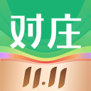 狂轰53分+8记三分！中国男篮20岁2米前锋崛起：崔永熙替身大闪耀