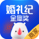 善用新人，孔帕尼执教以来拜仁10名青年队小将上演一线队首秀