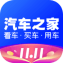 布朗接受命运：离队成定局，303.7万合同何去何从？