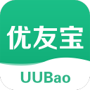 媒体人：CBA升降级下赛季全面开启，下下赛季将扩军至21支球队