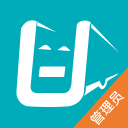 字母哥的下家已缩小到凯尔特人和热火，选秀权补偿是关键的症结？