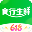 绿军仍有机会促成字母哥交易