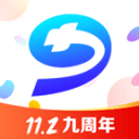 点射破门+造乌龙，B费本赛季第9次当选曼联队内最佳球员