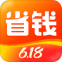 兹维夺冠引发新话题：谁是现役最强0满贯？