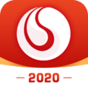 廖荣祥：入选U23对信心提升很大，小时候打过青年队川渝德比