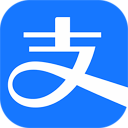 字母哥若加盟绿军需换号码