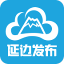 梅尔滕斯遭横扫宣告前七种子全出局，张之臻今日冲击赛季首个四强