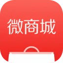 辽宁首节压制北京！手帝极准，多人发挥，篮板碾压，北京仅靠赵睿
