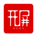 乌戈：杨鸣的离开对辽宁是巨大的损失，他是这里的传奇