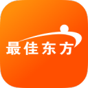 字母哥去向将影响莫兰特交易