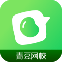 WTT美国大满贯将有两对“中美组合”参赛