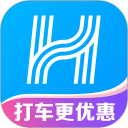 你觉得怎样？2026CBA全明星球衣发布