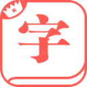 郑钦文放弃亚运会卫冕引发辩论，新科法网亚军哈雷首战出局遭调侃