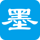 宠媳无边1V1H最新章节桌面版客户端