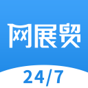 NBA选秀周五大悬念：奇才状元签归属，后卫之谜待解