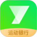 中超皆3轮不败！蓉城3