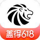 郑钦文诺丁汉首秀：赢下一场让后背发凉的胜利，有些账就该现在算