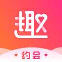 新一期葡萄牙队身价榜：若昂