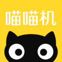 字母哥的下家已缩小到凯尔特人和热火，选秀权补偿是关键的症结？