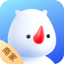 不打了！广东最强天赋内线正式签约，杜锋痛失夺冠底牌！