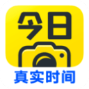 官方回应残疾老奶奶装马腿最新版